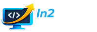 in2 market logo