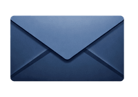 Pošaljite tekst i slike za izradu sajta