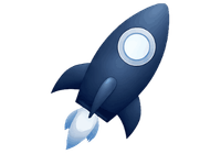 Brza izrada i objava web sajta